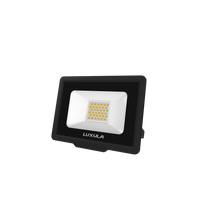 LED-Fluter, 30 W, 3000 K