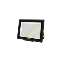 LED-Fluter, 300 W, 4000 K