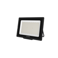 LED-Fluter, 200 W, 4000 K