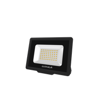 LED-Fluter, 50 W, 4000 K
