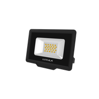 LED-Fluter, 20 W, 4000 K