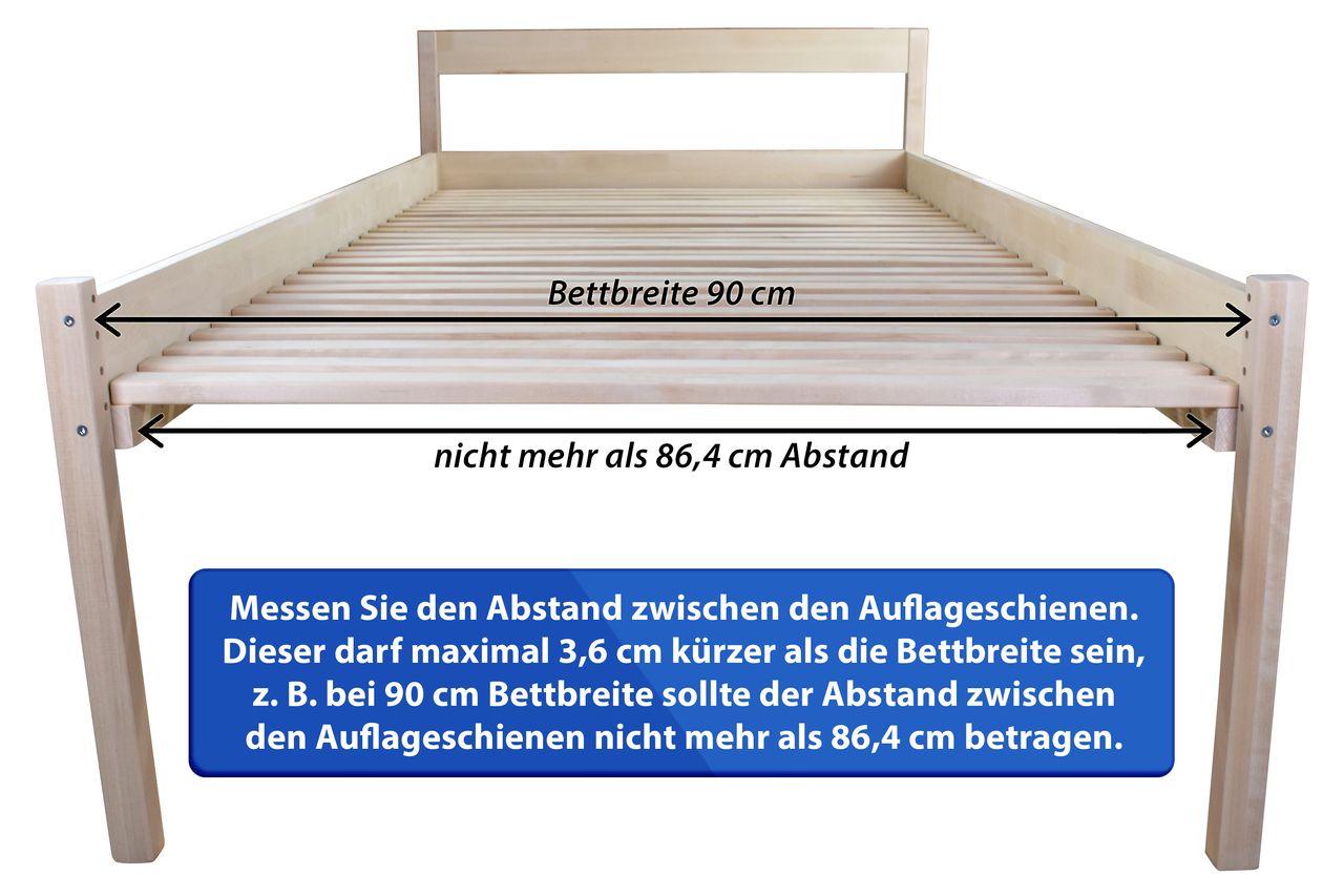 Miniaturansicht des Produkts