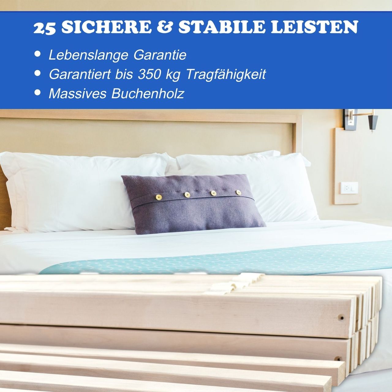 Miniaturansicht des Produkts