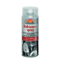 Keilriemenspray 400 ml