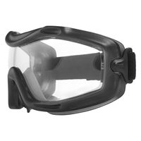 SCHUTZBRILLE PREMIUM