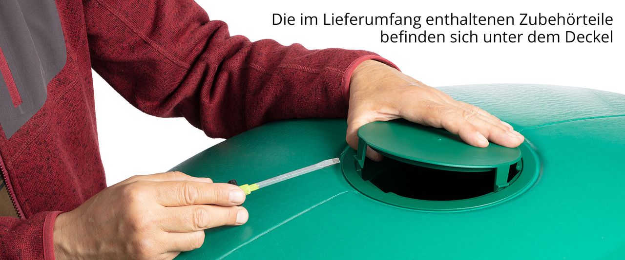 Miniaturansicht des Produkts