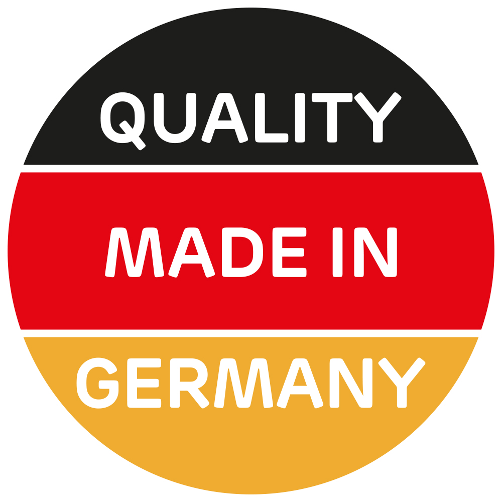 Miniaturansicht des Produkts