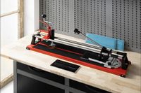 Fliesenschneider 600 mm