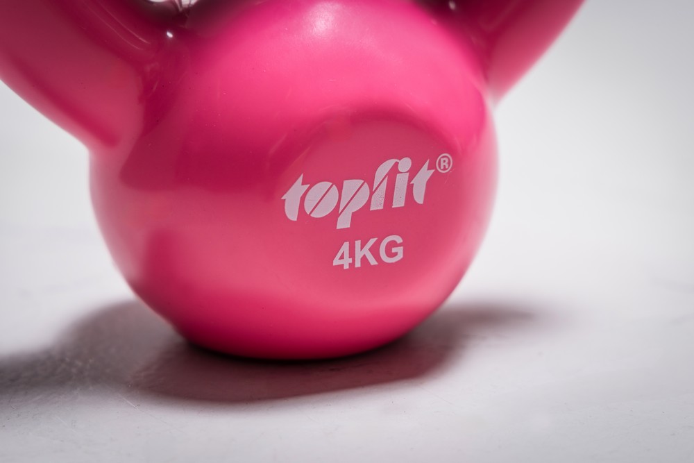 Miniaturansicht des Produkts