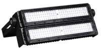 Profi Stadion Fluter, 200 W
