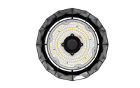 Bewegungsmelder für LED-Highbay PRO