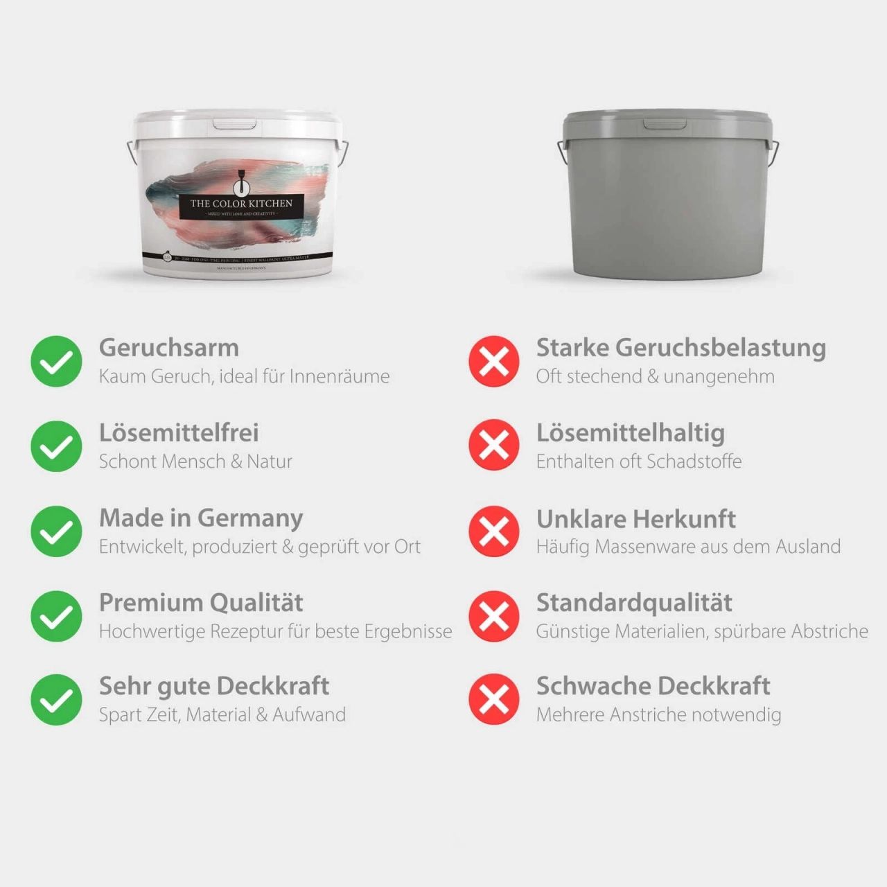 Miniaturansicht des Produkts