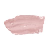 A.S. Création - Wandfarbe Rosa "Cute Cupcake" 2,5L
