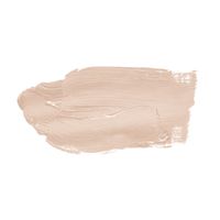 A.S. Création - Wandfarbe Beige "Himalaya Salt" 2,5L