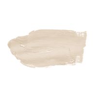 A.S. Création - Wandfarbe Creme "Melty Marzipan" 2,5L