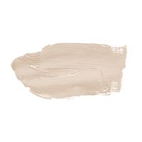 A.S. Création - Wandfarbe Beige "Pure Potato" 2,5L