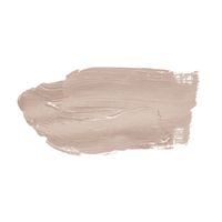 A.S. Création - Wandfarbe Beige "Chilled Chai Latte" 2,5L