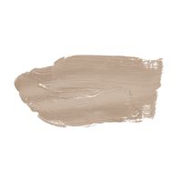 A.S. Création - Wandfarbe Beige "Matte Mushroom" 2,5L
