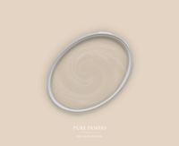 A.S. Création - Wandfarbe Beige "Pure Pampas" 2,5L