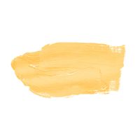 A.S. Création - Wandfarbe Gelb "Mighty Mango" 2,5L