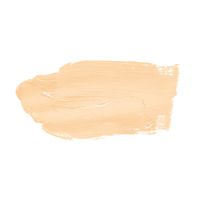 A.S. Création - Wandfarbe Beige "Muscat Wine" 2,5L