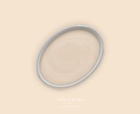 A.S. Création - Wandfarbe Beige "Piña Colada" 2,5L