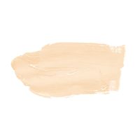 A.S. Création - Wandfarbe Beige "Piña Colada" 2,5L