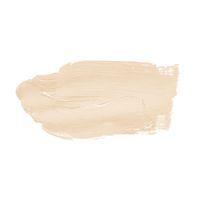 A.S. Création - Wandfarbe Beige "Precious Popcorn" 2,5L