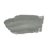 A.S. Création - Wandfarbe Grau "Original Oregano" 2,5L