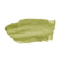 A.S. Création - Wandfarbe Grün "Kitchy Kiwi" 2,5L