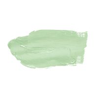 A.S. Création - Wandfarbe Grün "Woodruff Cream" 2,5L