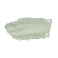 A.S. Création - Wandfarbe Grün "Lovely Lime" 2,5L