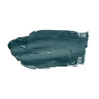 A.S. Création - Wandfarbe Grün "Specific Spirulina" 2,5L