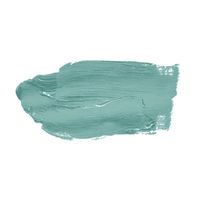 A.S. Création - Wandfarbe Grün "Magical Mint" 2,5L