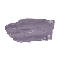A.S. Création - Wandfarbe Violett "Artful Aubergine" 2,5L