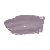 A.S. Création - Wandfarbe Violett "Feminine Fig" 2,5L