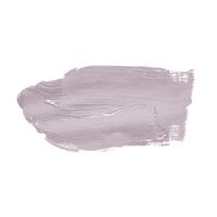 A.S. Création - Wandfarbe Violett "Leafy Lavender" 2,5L
