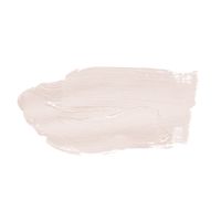 A.S. Création - Wandfarbe Rosa "Cotton Candy" 2,5L