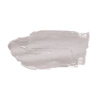 A.S. Création - Wandfarbe Grau "Salty Shrimp" 2,5L