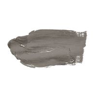 A.S. Création - Wandfarbe Taupe "Earl Grey Tea" 2,5L