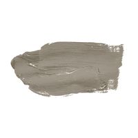 A.S. Création - Wandfarbe Taupe "Aesthetic Ajwain" 2,5L