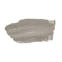A.S. Création - Wandfarbe Taupe "Grey Pumpkin" 2,5L