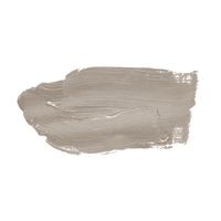 A.S. Création - Wandfarbe Taupe "Whole Grain" 2,5L