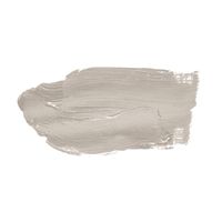 A.S. Création - Wandfarbe Taupe "Oyster Mushroom" 2,5L