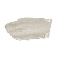 A.S. Création - Wandfarbe Taupe "Opened Oyster" 2,5L