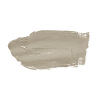 A.S. Création - Wandfarbe Taupe "Pumpkin Seed" 2,5L