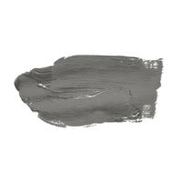A.S. Création - Wandfarbe Grau "Poised Pepper" 2,5L
