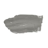 A.S. Création - Wandfarbe Grau "Miraculous Mackerel" 2,5L