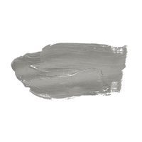 A.S. Création - Wandfarbe Grau "Grey Salt" 2,5L