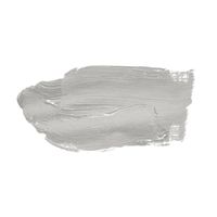 A.S. Création - Wandfarbe Grau "Sprat Fish" 2,5L